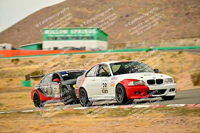 media/Mar-16-2025-Nasa (Sun) [[7f0970bcc3]]/Race Group A/Race/